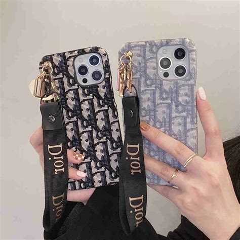 dior iphone 14 pro case